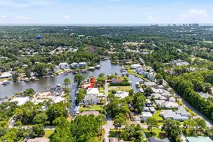 61 Anchor Ln, Santa Rosa Beach, FL 32459 - Photo 66