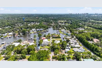 61 Anchor Lane, Santa Rosa Beach, FL 32459 - Photo 60