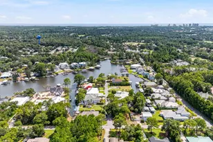 61 Anchor Ln, Santa Rosa Beach, FL 32459 - Photo 60