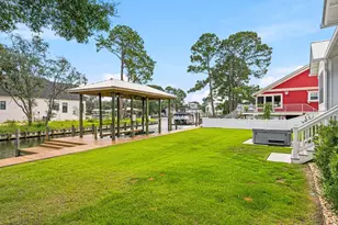 61 Anchor Ln, Santa Rosa Beach, FL 32459 - Photo 52