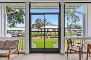 61 Anchor Ln, Santa Rosa Beach, FL 32459 - Photo 44