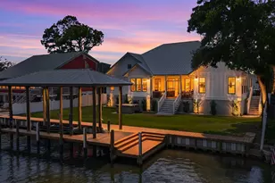 61 Anchor Ln, Santa Rosa Beach, FL 32459 - Photo 6