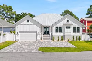 61 Anchor Ln, Santa Rosa Beach, FL 32459 - Photo 2