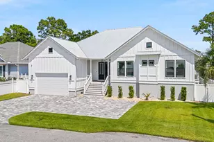 61 Anchor Ln, Santa Rosa Beach, FL 32459 - Photo 4