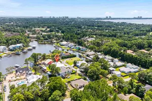 61 Anchor Ln, Santa Rosa Beach, FL 32459 - Photo 58