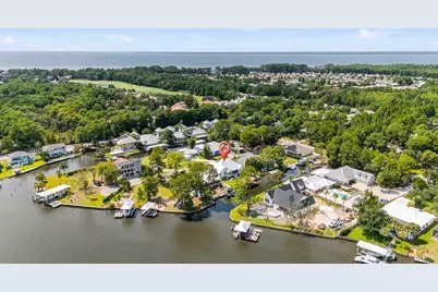 61 Anchor Lane, Santa Rosa Beach, FL 32459 - Photo 64