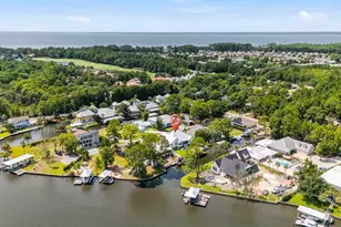 61 Anchor Ln, Santa Rosa Beach, FL 32459 - Photo 64