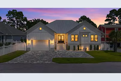 61 Anchor Lane, Santa Rosa Beach, FL 32459 - Photo 1