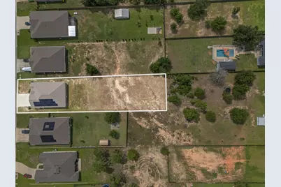 8094 Majestic Cypress Drive, Milton, FL 32583 - Photo 6