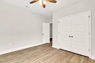 8094 Majestic Cypress Dr, Milton, FL 32583 - Photo 26