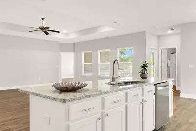 8094 Majestic Cypress Drive, Milton, FL 32583 - Photo 26