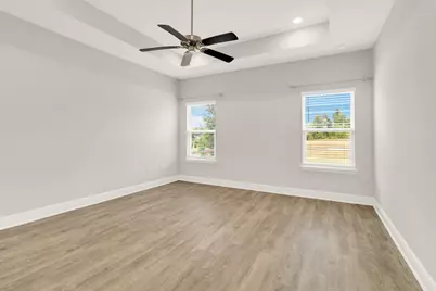 8094 Majestic Cypress Drive, Milton, FL 32583 - Photo 44
