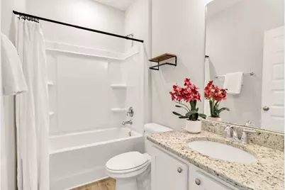 8094 Majestic Cypress Drive, Milton, FL 32583 - Photo 30