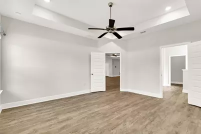 8094 Majestic Cypress Drive, Milton, FL 32583 - Photo 42