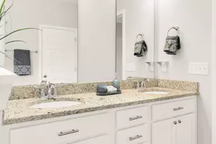 8094 Majestic Cypress Dr, Milton, FL 32583 - Photo 28