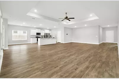 8094 Majestic Cypress Drive, Milton, FL 32583 - Photo 14
