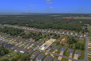 8094 Majestic Cypress Dr, Milton, FL 32583 - Photo 42