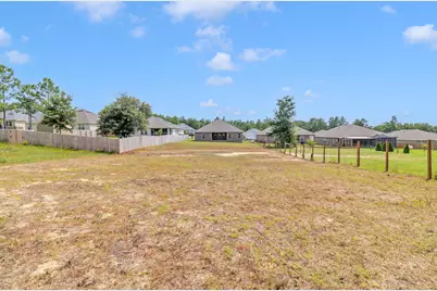 8094 Majestic Cypress Drive, Milton, FL 32583 - Photo 54