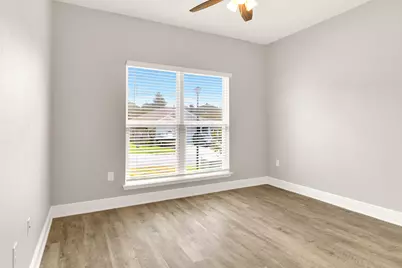 8094 Majestic Cypress Drive, Milton, FL 32583 - Photo 38