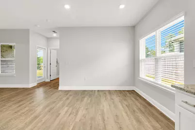 8094 Majestic Cypress Drive, Milton, FL 32583 - Photo 28