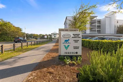 15 Channel Shoal Drive #Lot 22, Santa Rosa Beach, FL 32459 - Photo 20