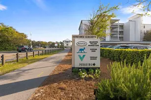 15 Channel Shl Dr, Santa Rosa Beach, FL 32459 - Photo 20