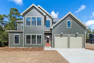 15 Channel Shl Dr, Santa Rosa Beach, FL 32459 - Photo 6