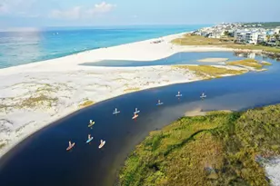 15 Channel Shl Dr, Santa Rosa Beach, FL 32459 - Photo 18