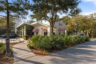 15 Channel Shl Dr, Santa Rosa Beach, FL 32459 - Photo 22