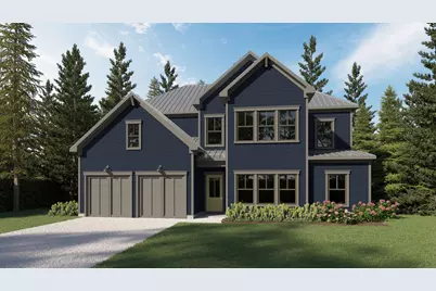 15 Channel Shoal Drive #Lot 22, Santa Rosa Beach, FL 32459 - Photo 4