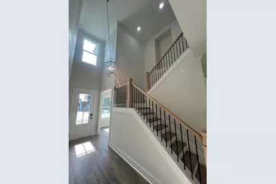 15 Channel Shoal Drive #Lot 22, Santa Rosa Beach, FL 32459 - Photo 8
