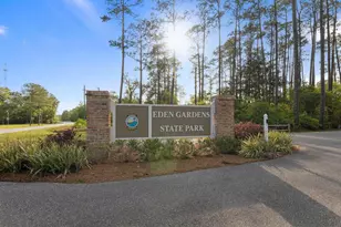 15 Channel Shl Dr, Santa Rosa Beach, FL 32459 - Photo 16