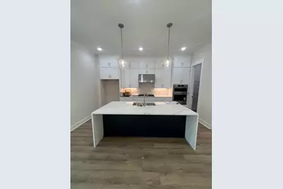 15 Channel Shoal Drive #Lot 22, Santa Rosa Beach, FL 32459 - Photo 6