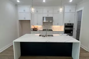 15 Channel Shl Dr, Santa Rosa Beach, FL 32459 - Photo 6