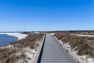15 Channel Shl Dr, Santa Rosa Beach, FL 32459 - Photo 18