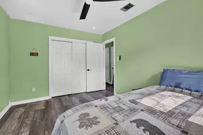 227 SW Coral Drive, Fort Walton Beach, FL 32548 - Photo 26