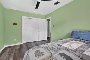227 SW Coral Dr, Fort Walton Beach, FL 32548 - Photo 26