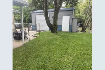 227 SW Coral Drive, Fort Walton Beach, FL 32548 - Photo 38
