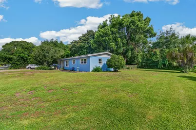 227 SW Coral Drive, Fort Walton Beach, FL 32548 - Photo 10