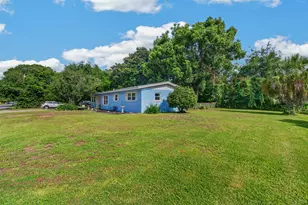227 SW Coral Dr, Fort Walton Beach, FL 32548 - Photo 10