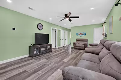 227 SW Coral Drive, Fort Walton Beach, FL 32548 - Photo 14