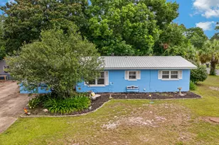 227 SW Coral Dr, Fort Walton Beach, FL 32548 - Photo 2