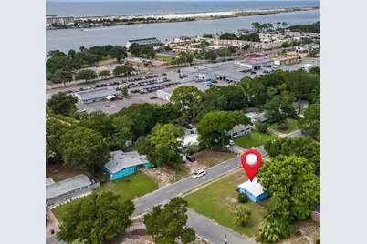 227 SW Coral Drive, Fort Walton Beach, FL 32548 - Photo 46