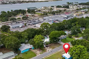 227 SW Coral Dr, Fort Walton Beach, FL 32548 - Photo 46