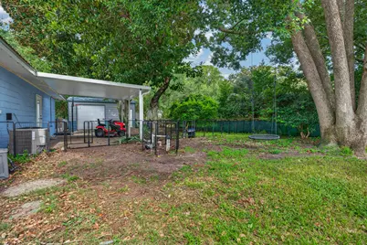227 SW Coral Drive, Fort Walton Beach, FL 32548 - Photo 42