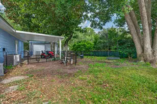 227 SW Coral Dr, Fort Walton Beach, FL 32548 - Photo 42