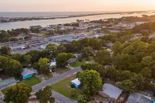 227 SW Coral Dr, Fort Walton Beach, FL 32548 - Photo 48