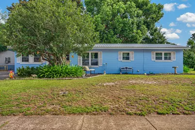 227 SW Coral Drive, Fort Walton Beach, FL 32548 - Photo 6