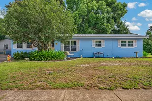 227 SW Coral Dr, Fort Walton Beach, FL 32548 - Photo 6