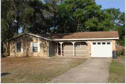 127 Patti Cove, Niceville, FL 32578 - Photo 1